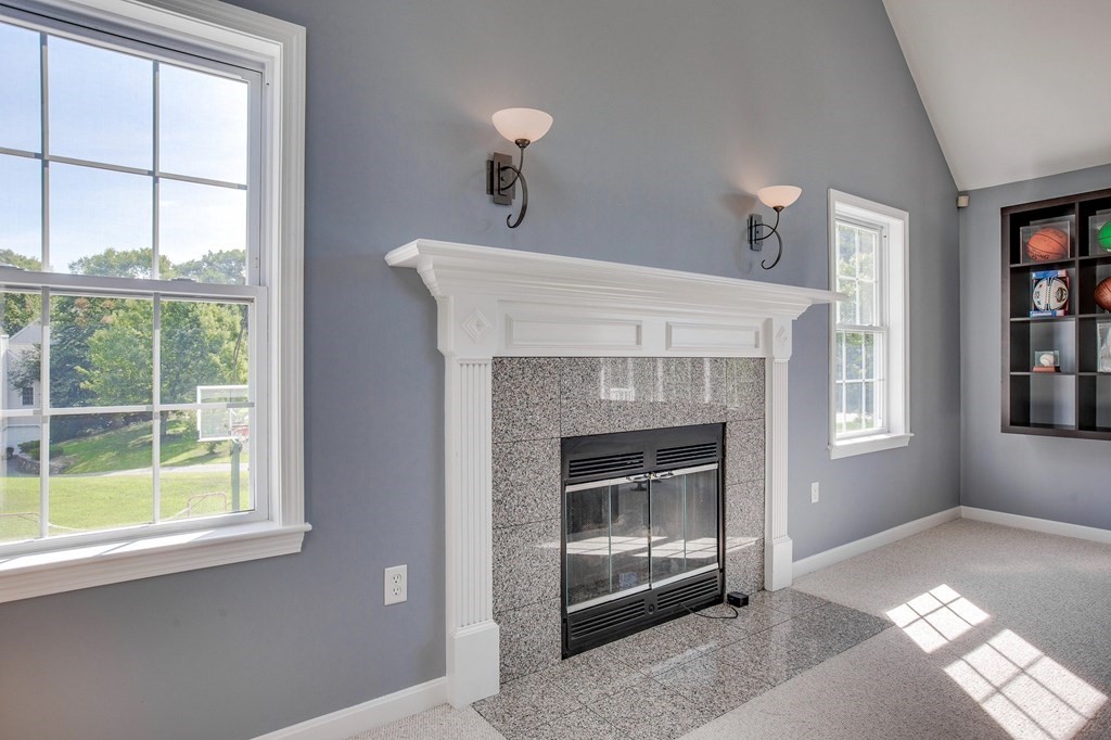 8 Falls Brook Road Hudson, MA 01749 - Photo 16 of 40 Gallery Image 16