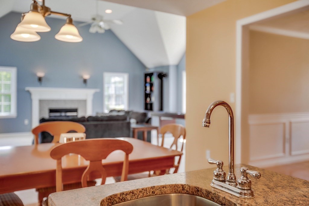 8 Falls Brook Road Hudson, MA 01749 - Photo 22 of 40 Gallery Image 22