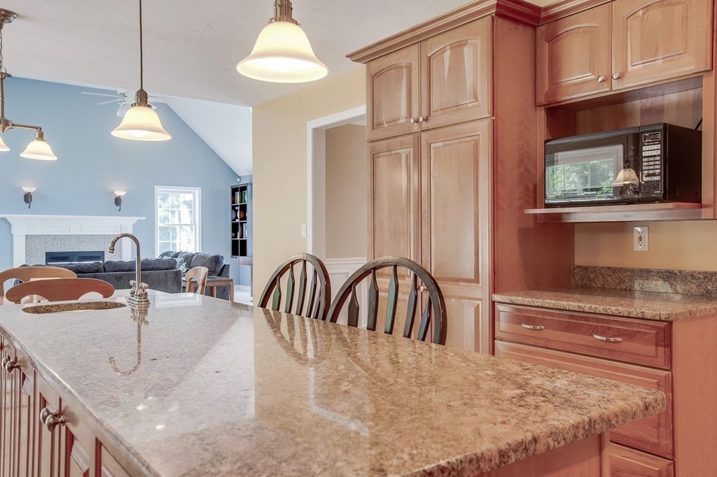 8 Falls Brook Road Hudson, MA 01749 - Photo 23 of 40 Gallery Image 23
