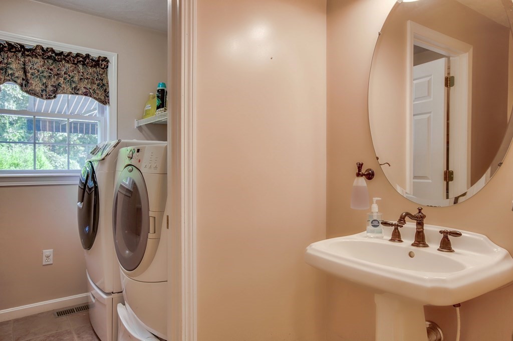 8 Falls Brook Road Hudson, MA 01749 - Photo 24 of 40 Gallery Image 24