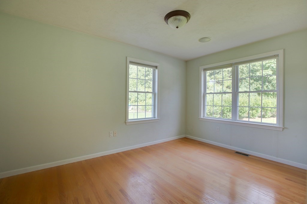 8 Falls Brook Road Hudson, MA 01749 - Photo 25 of 40 Gallery Image 25