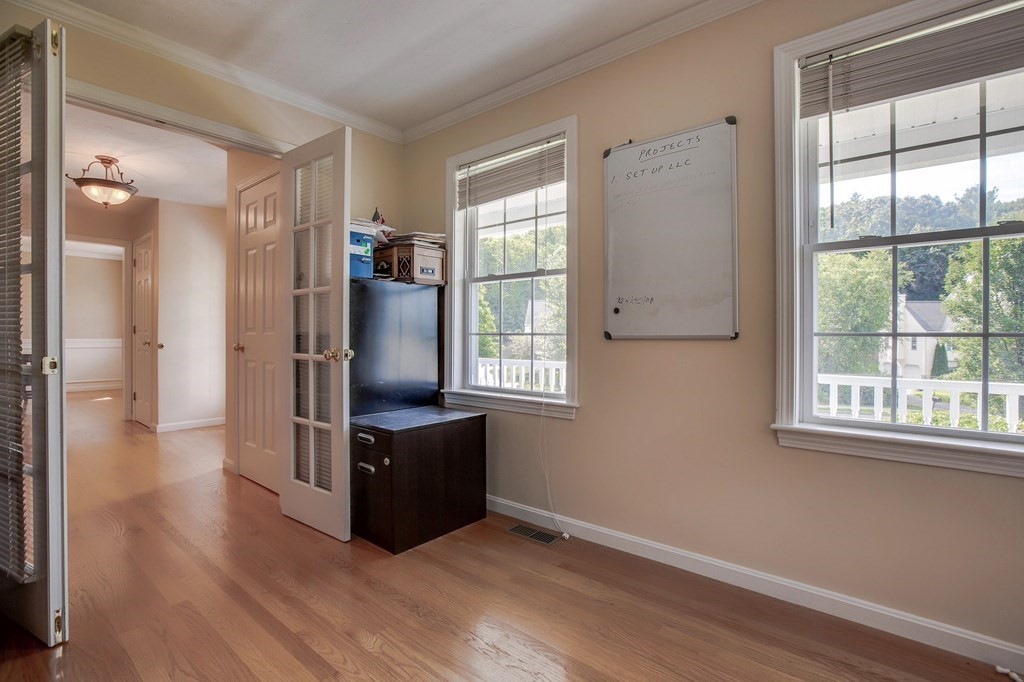 8 Falls Brook Road Hudson, MA 01749 - Photo 27 of 40 Gallery Image 27