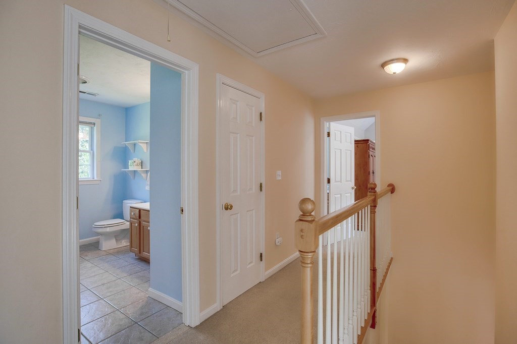 8 Falls Brook Road Hudson, MA 01749 - Photo 28 of 40 Gallery Image 28