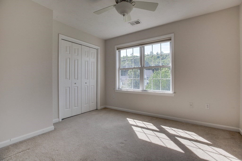 8 Falls Brook Road Hudson, MA 01749 - Photo 29 of 40 Gallery Image 29
