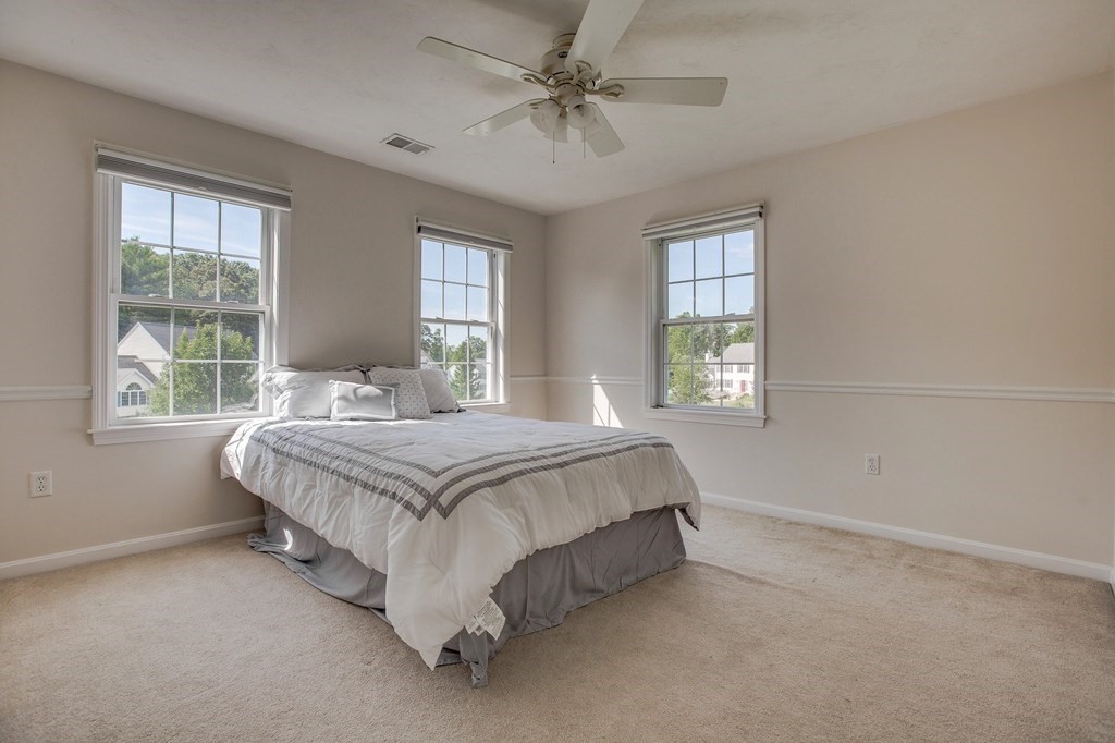 8 Falls Brook Road Hudson, MA 01749 - Photo 30 of 40 Gallery Image 30