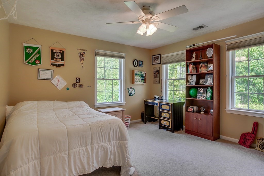 8 Falls Brook Road Hudson, MA 01749 - Photo 31 of 40 Gallery Image 31