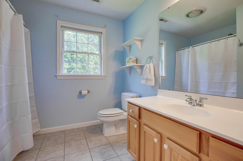 8 Falls Brook Road Hudson, MA 01749 - Photo 32 of 40 Gallery Image 32