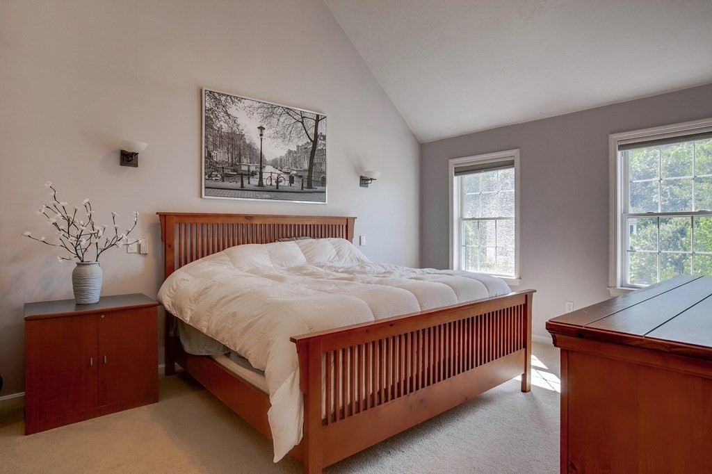 8 Falls Brook Road Hudson, MA 01749 - Photo 33 of 40 Gallery Image 33