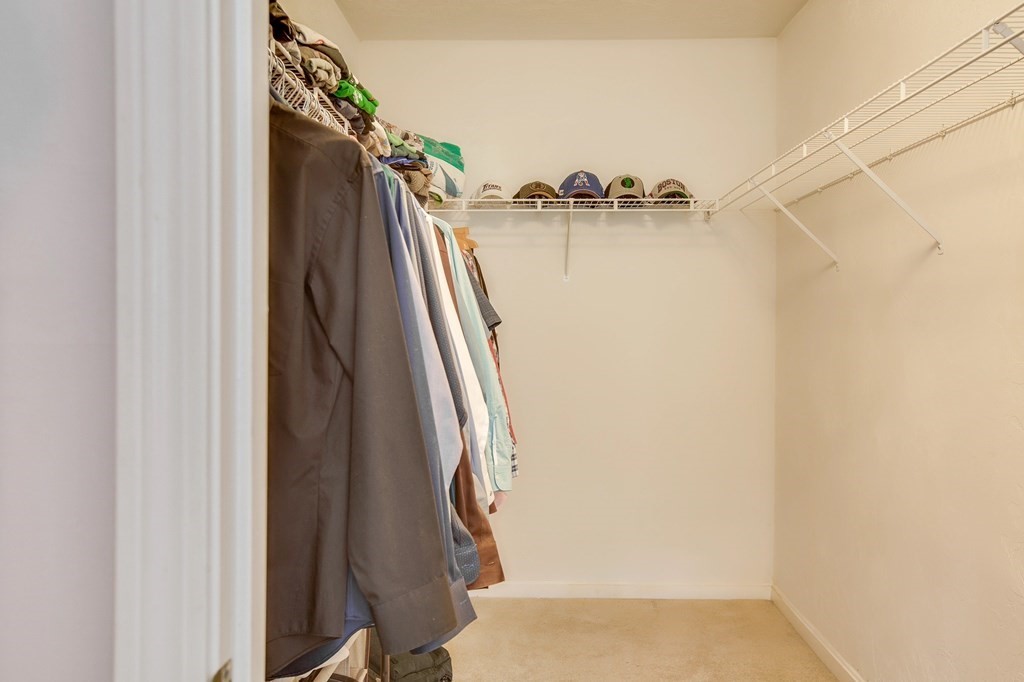 8 Falls Brook Road Hudson, MA 01749 - Photo 34 of 40 Gallery Image 34