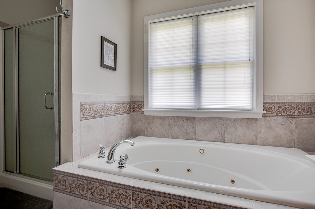8 Falls Brook Road Hudson, MA 01749 - Photo 36 of 40 Gallery Image 36