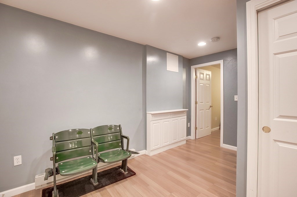 8 Falls Brook Road Hudson, MA 01749 - Photo 37 of 40 Gallery Image 37