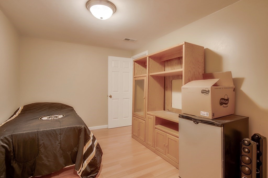 8 Falls Brook Road Hudson, MA 01749 - Photo 39 of 40 Gallery Image 39