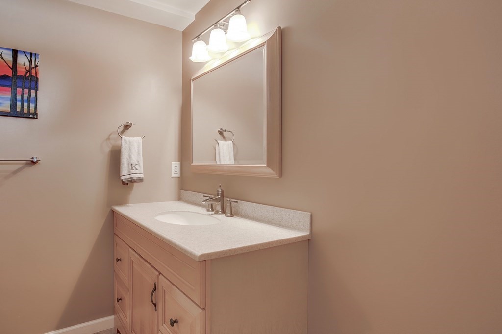 8 Falls Brook Road Hudson, MA 01749 - Photo 40 of 40 Gallery Image 40