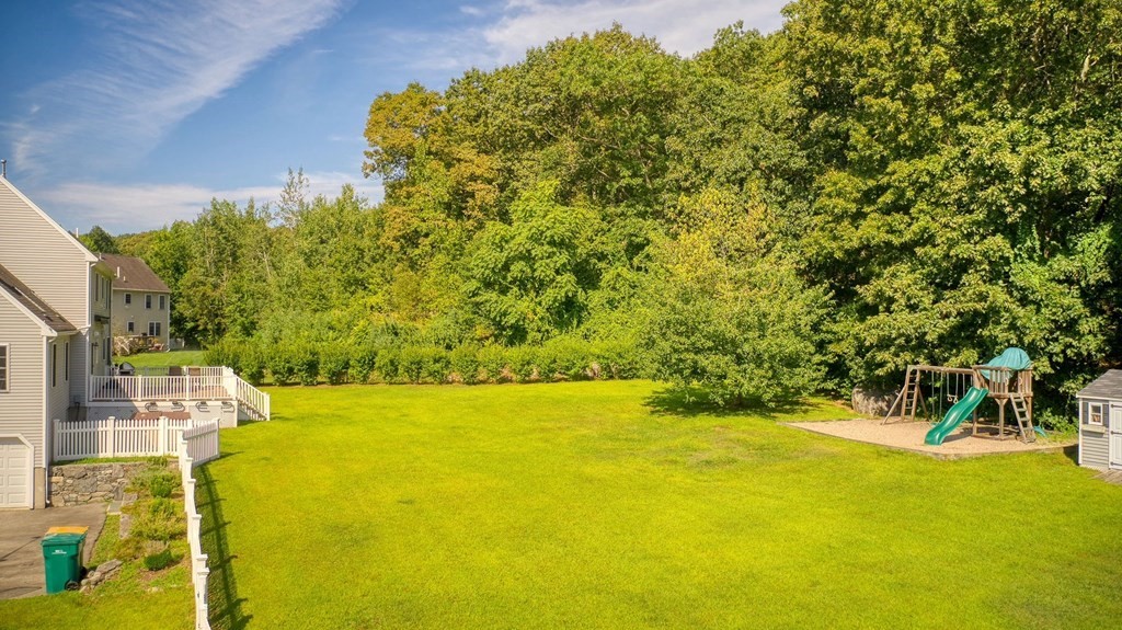 8 Falls Brook Road Hudson, MA 01749 - Photo 5 of 40 Gallery Image 5