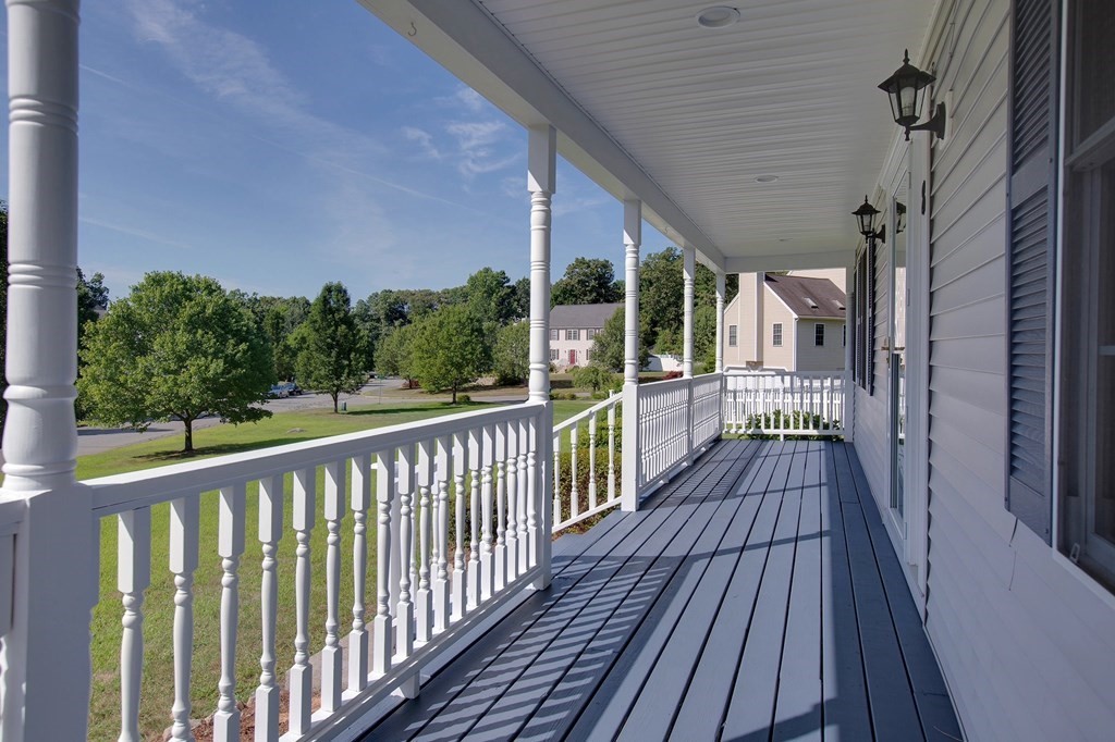 8 Falls Brook Road Hudson, MA 01749 - Photo 10 of 40 Gallery Image 10