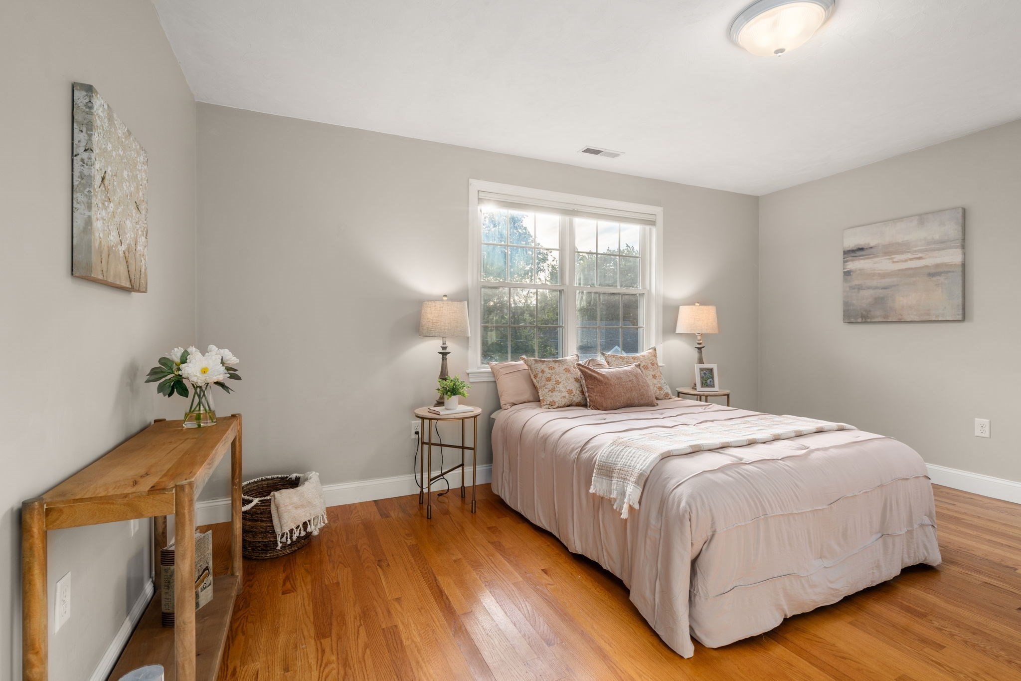 31 Rockmont Road Arlington, MA 02474 - Photo 12 of 23 Gallery Image 12