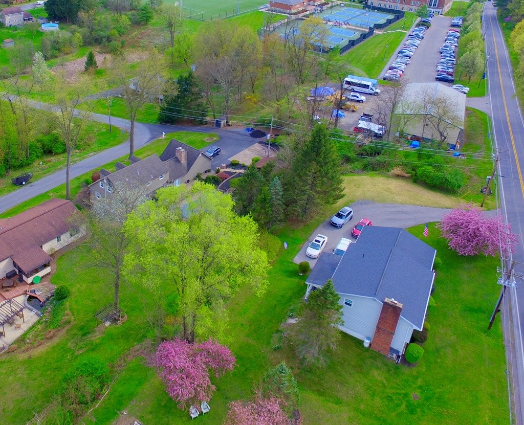 2425 Cold Springs Road Huntingdon, PA 16652 - Photo 5 of 81 Gallery Image 5