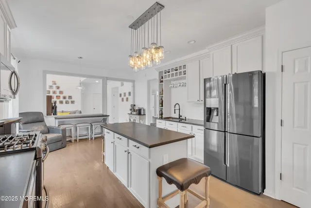 $1,340,000 | 149 Newington Lane, Toms River, NJ 08755