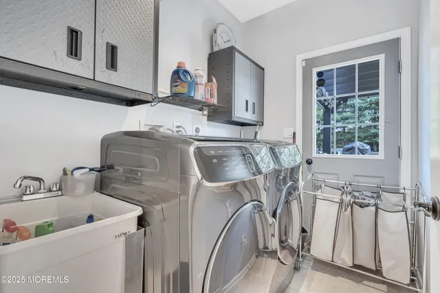 $1,340,000 | 149 Newington Lane, Toms River, NJ 08755