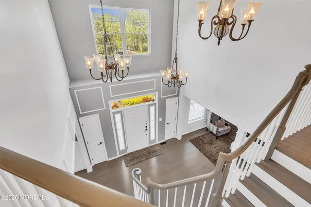 $1,340,000 | 149 Newington Lane, Toms River, NJ 08755