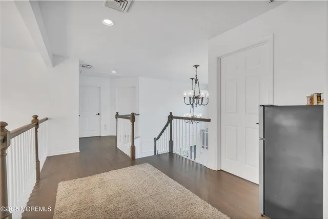 $1,340,000 | 149 Newington Lane, Toms River, NJ 08755