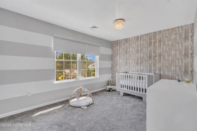 $1,340,000 | 149 Newington Lane, Toms River, NJ 08755