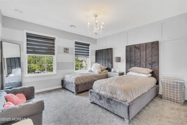 $1,340,000 | 149 Newington Lane, Toms River, NJ 08755