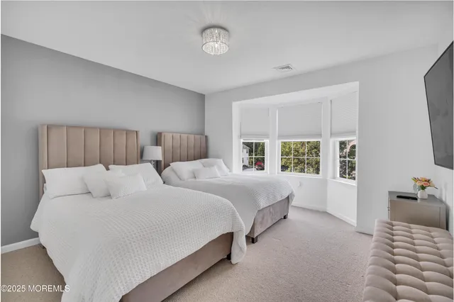 $1,340,000 | 149 Newington Lane, Toms River, NJ 08755