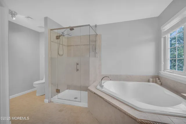 $1,340,000 | 149 Newington Lane, Toms River, NJ 08755