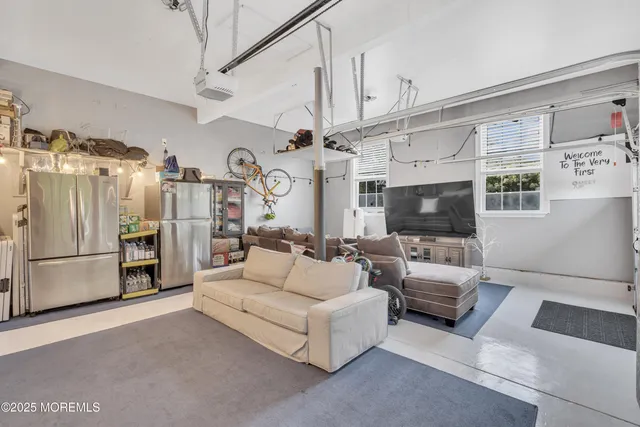 $1,340,000 | 149 Newington Lane, Toms River, NJ 08755