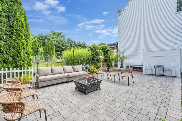 $1,340,000 | 149 Newington Lane, Toms River, NJ 08755