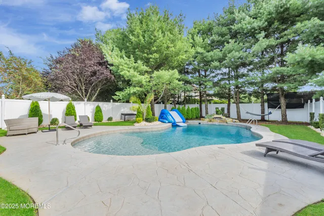 $1,340,000 | 149 Newington Lane, Toms River, NJ 08755