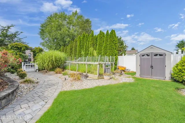 $1,340,000 | 149 Newington Lane, Toms River, NJ 08755