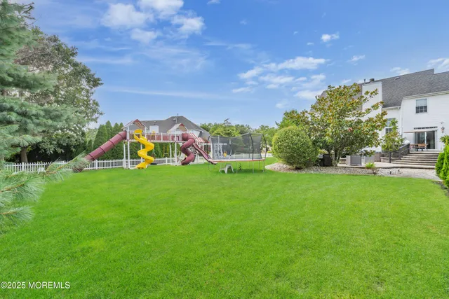 $1,340,000 | 149 Newington Lane, Toms River, NJ 08755