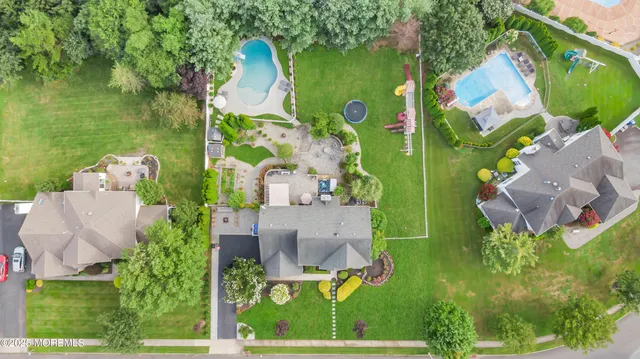 $1,340,000 | 149 Newington Lane, Toms River, NJ 08755