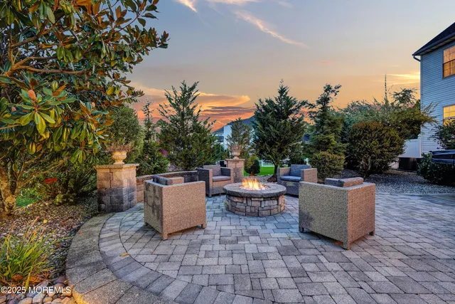 $1,340,000 | 149 Newington Lane, Toms River, NJ 08755