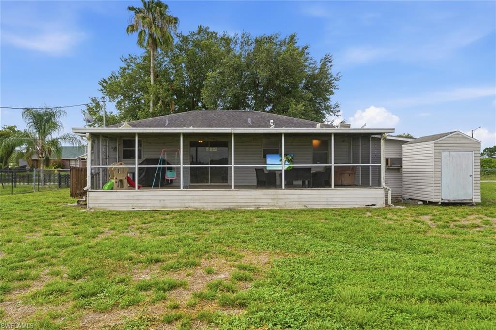 4302 7th Street Southwest Lehigh Acres, FL 33976 - Photo 30 of 32