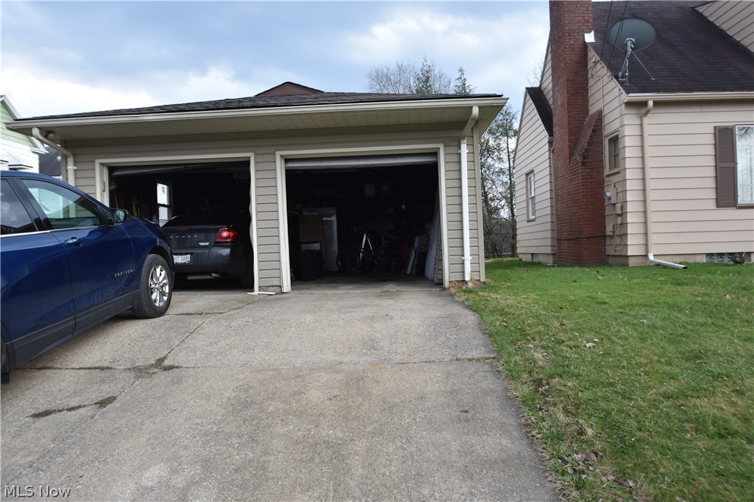 189 Center Street Struthers, OH 44471 - Photo 23 of 23