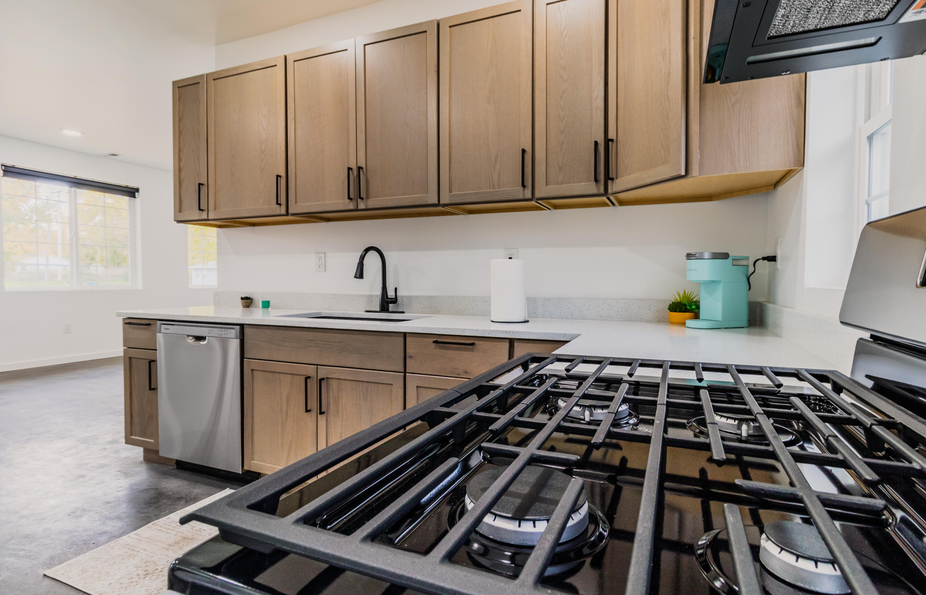 5544 East 10th Avenue Gary, IN 46403 - Photo 13 of 65 2999x1927