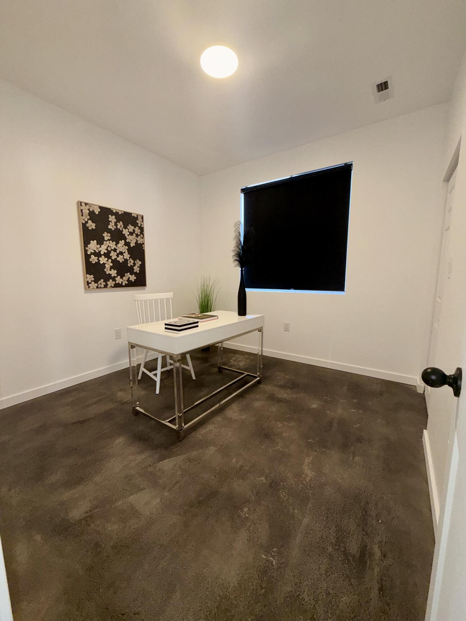 5544 East 10th Avenue Gary, IN 46403 - Photo 16 of 65 1500x2000