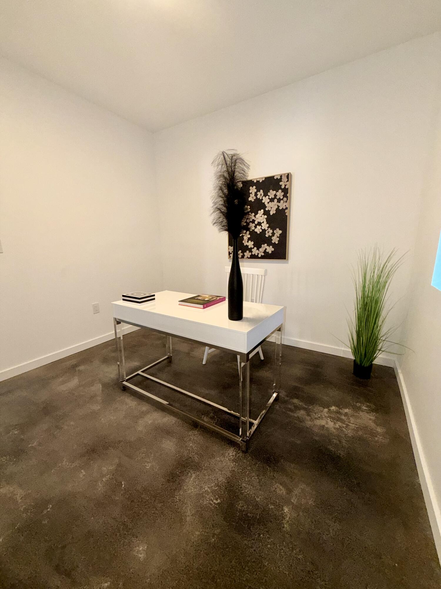 5544 East 10th Avenue Gary, IN 46403 - Photo 17 of 65 1500x2000