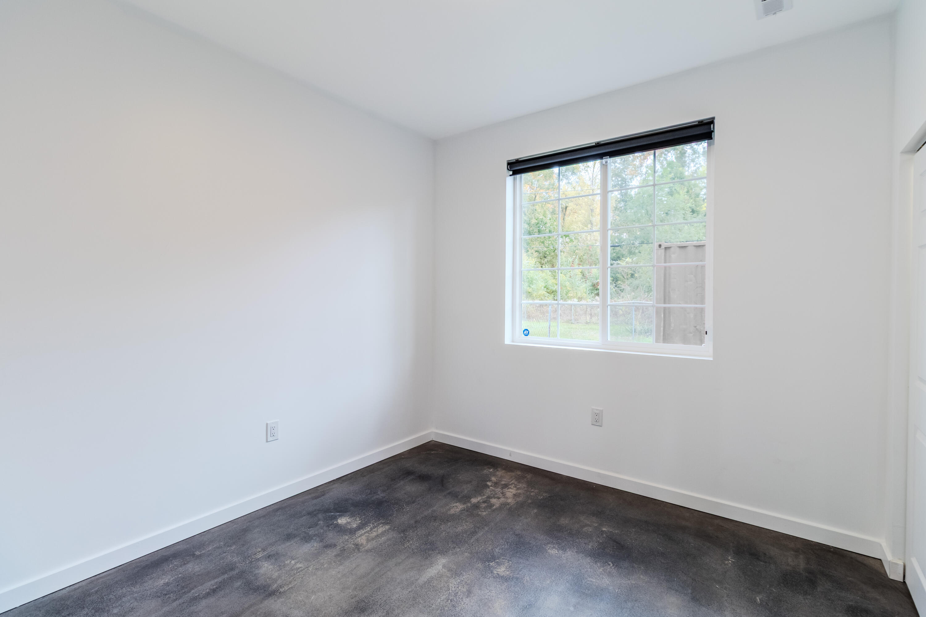 5544 East 10th Avenue Gary, IN 46403 - Photo 18 of 65 3000x2000
