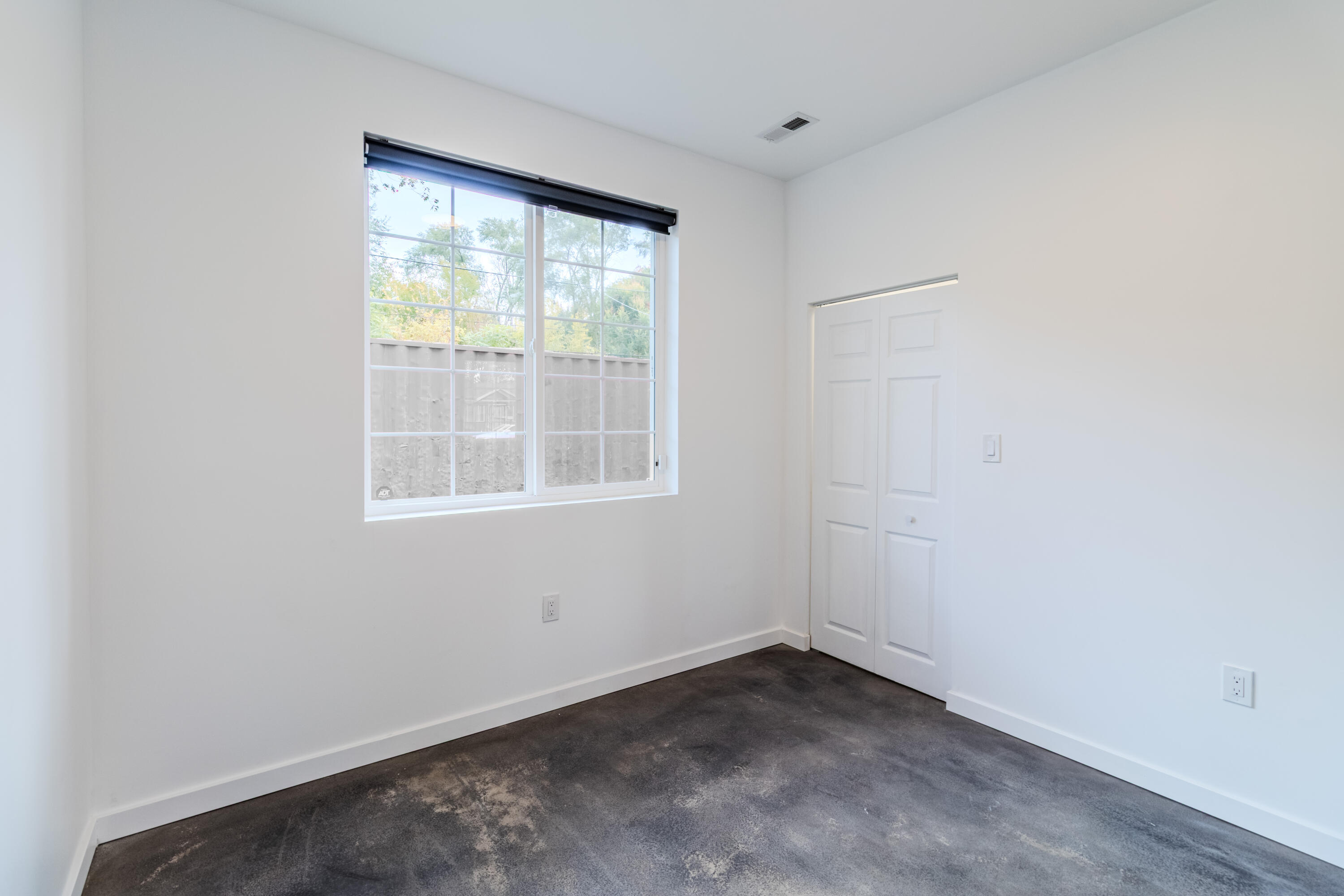 5544 East 10th Avenue Gary, IN 46403 - Photo 19 of 65 3000x2000