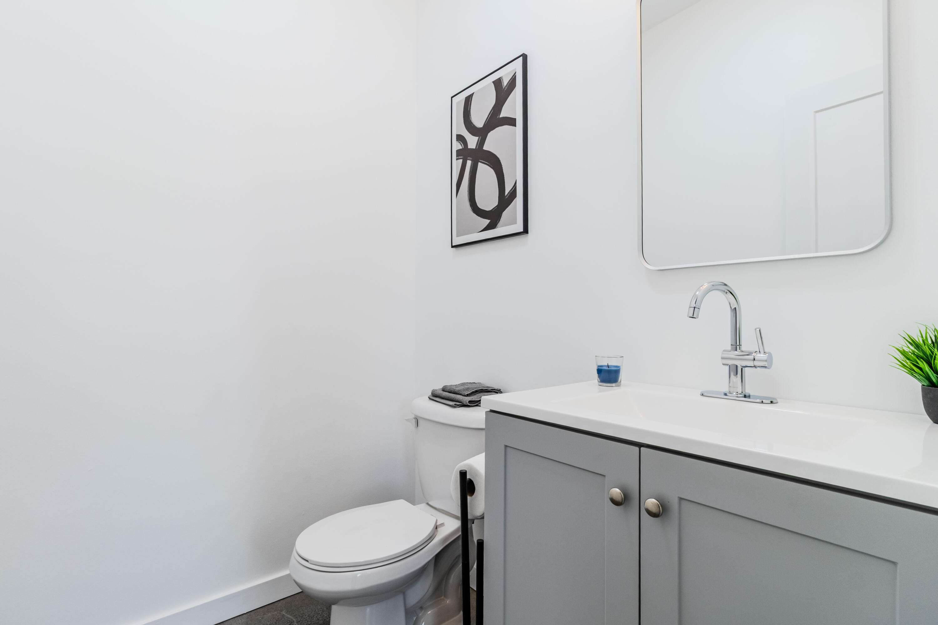 5544 East 10th Avenue Gary, IN 46403 - Photo 20 of 65 3000x2000