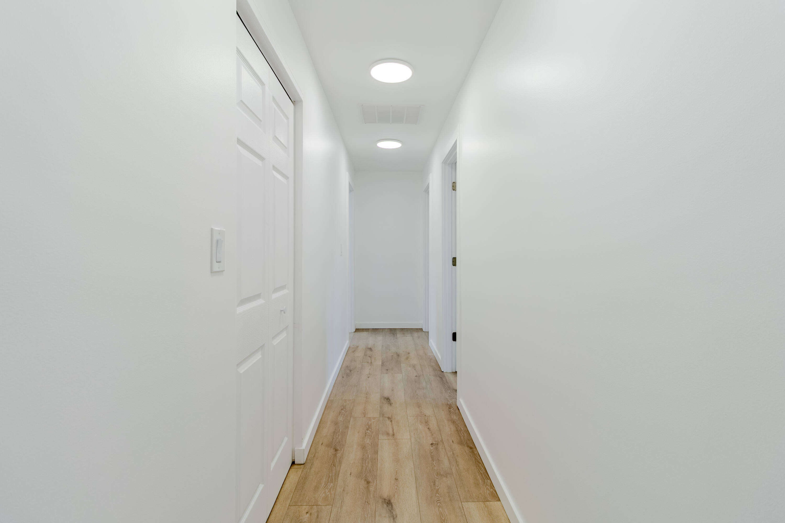 5544 East 10th Avenue Gary, IN 46403 - Photo 24 of 65 2999x2000