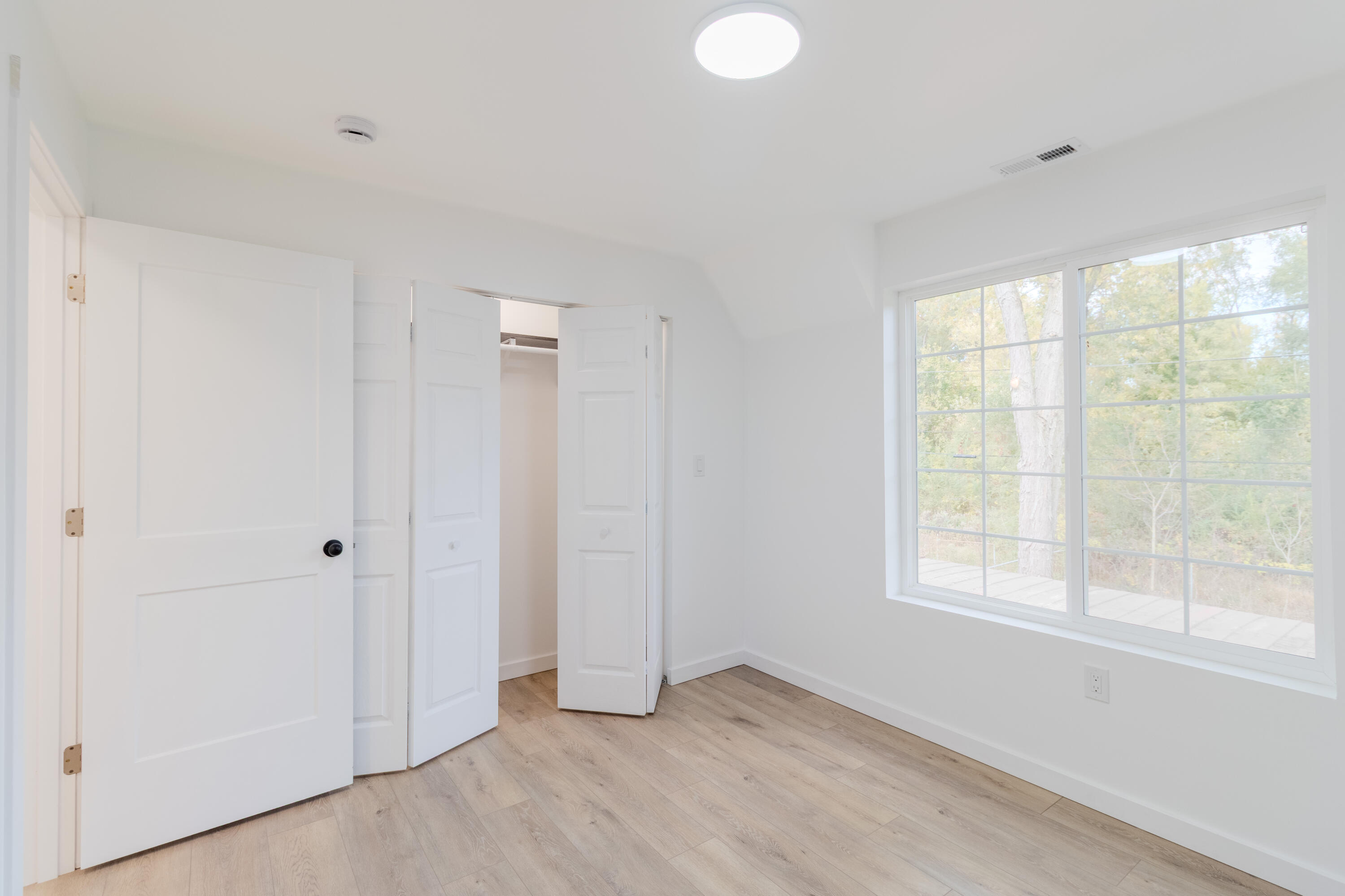 5544 East 10th Avenue Gary, IN 46403 - Photo 25 of 65 2999x1999