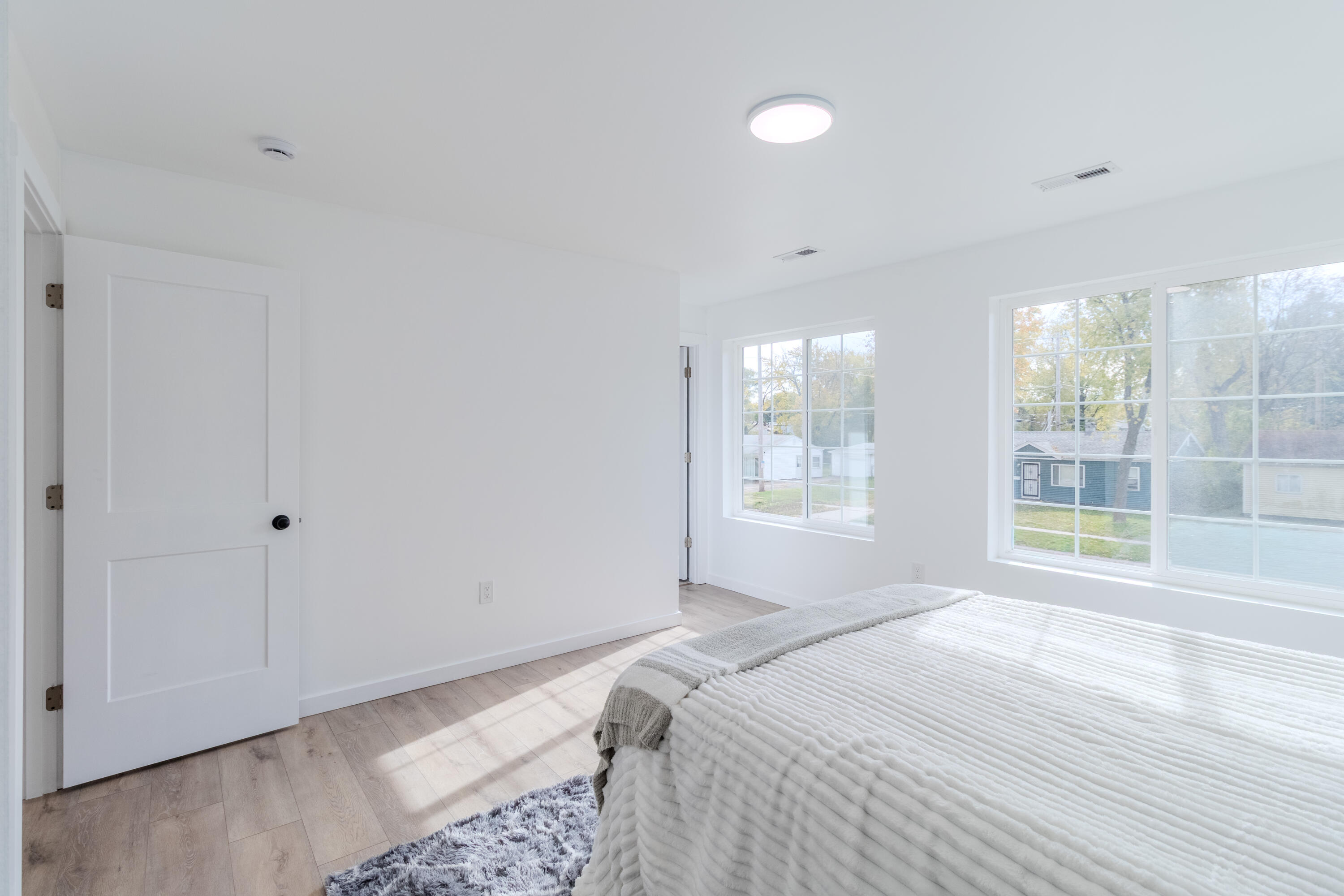 5544 East 10th Avenue Gary, IN 46403 - Photo 31 of 65 3000x2000