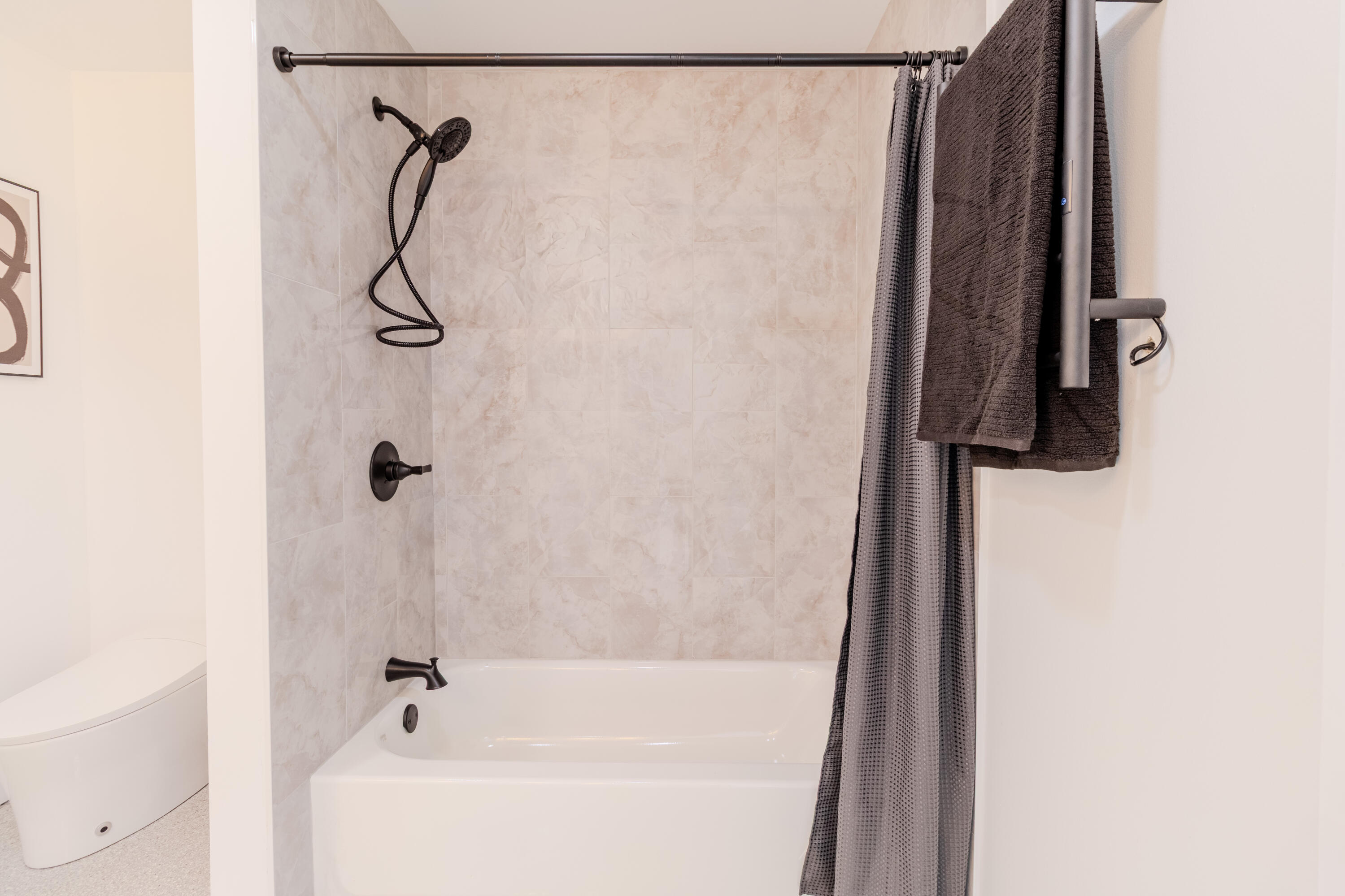 5544 East 10th Avenue Gary, IN 46403 - Photo 35 of 65 2999x1999