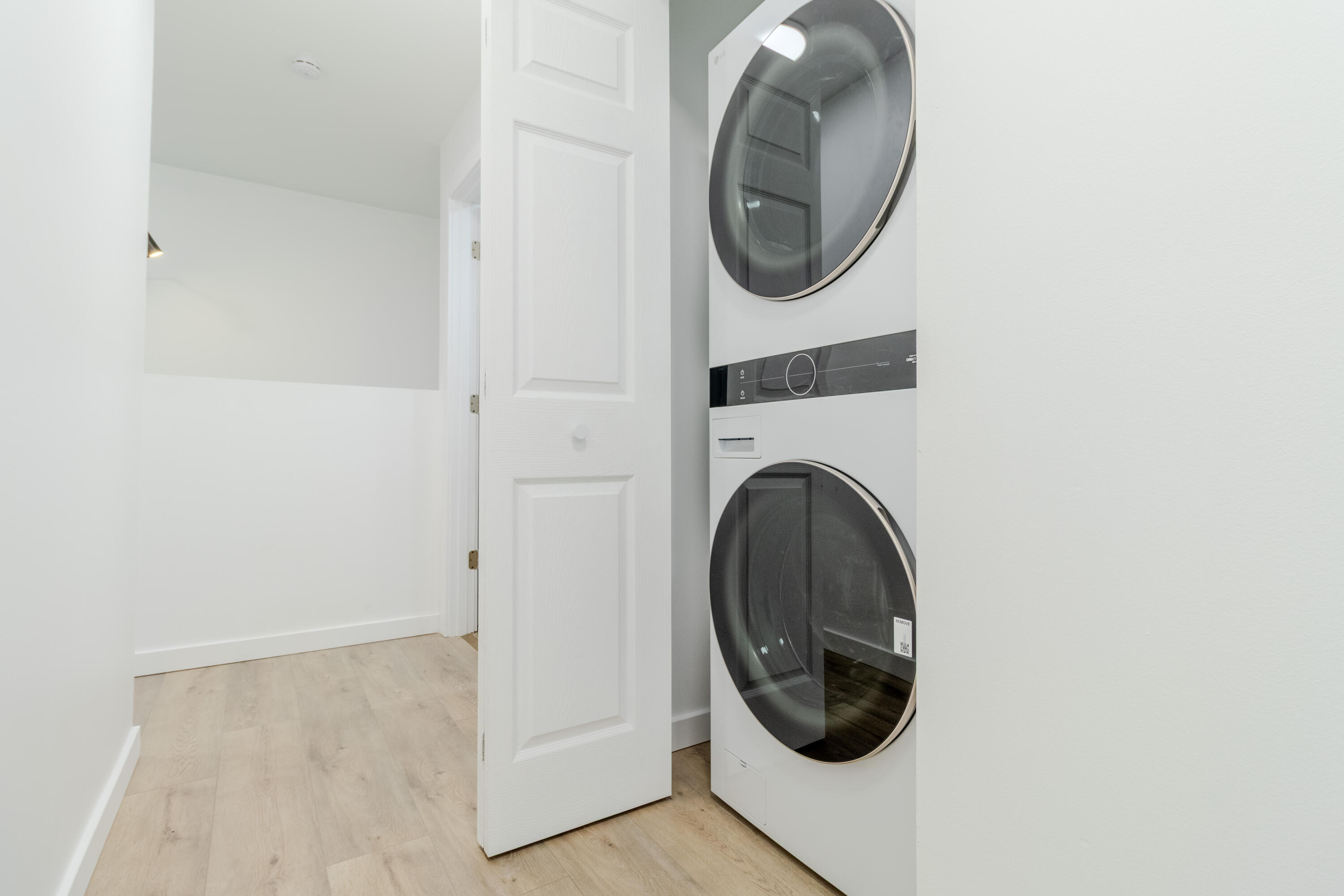 5544 East 10th Avenue Gary, IN 46403 - Photo 45 of 65 3000x2000