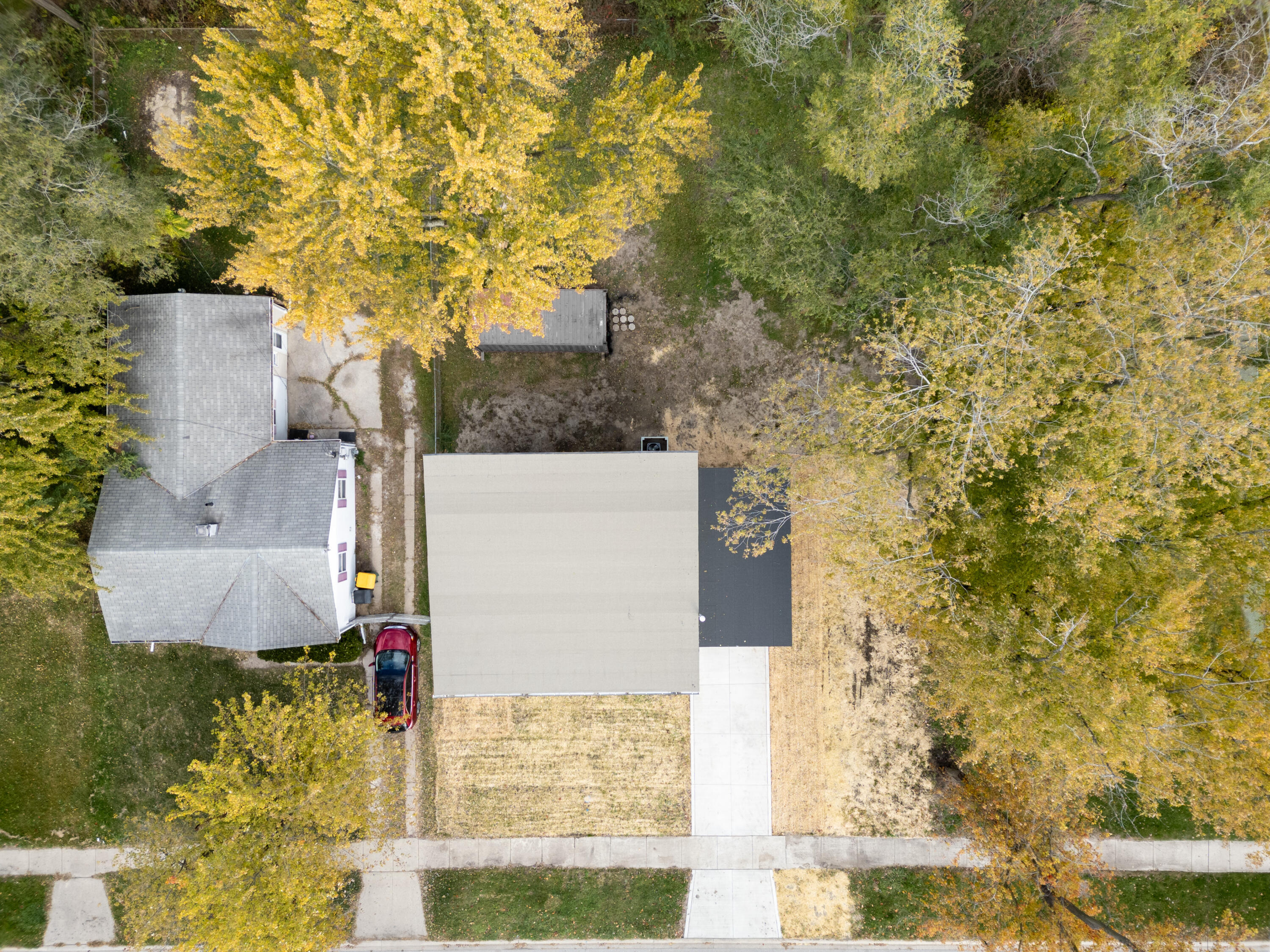 5544 East 10th Avenue Gary, IN 46403 - Photo 57 of 65 3000x2250